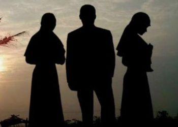 Poligami Bikin KPU Sigi Harus Sisir Data Pemilih Ganda menjelang Pilkada