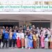 2 Mahasiswa Unsoed Ikut dalam Program Summer Course “Sustainable Agro Industry in Rural Areas” di Vietnam