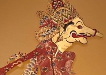 Ketum Golkar Bahlil Lahadalia: Jangan Main Main dengan Raja Jawa Celaka Kita