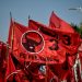 respon pdip terhadap putusan mk
