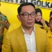 Sinyal Partai Golkar: Ridwan Kamil untuk Pilkada Jakarta 2024