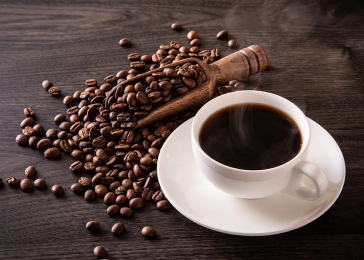 Harga Kopi Robusta Temanggung Melambung Tinggi 1 robusta