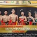 Alfin Durotus Tsani dan Ahla Warda Anggreini: Sinang & Sinok Duta Wisata Kendal 2024