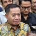 PKB Jawa Tengah Laporkan Mantan Sekjen PKB 9 PKB Jawa Tengah Laporkan Mantan Sekjen PKB