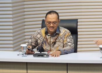 KPK Periksa Wali Kota Semarang dan Suami Atas Dugaan Korupsi Proyek Pengadaan