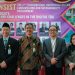 IC-CONSIST 2024: Konferensi Internasional yang Menggali Tantangan Hukum di Era Digital 9 IC-CONSIST 2024: Konferensi Internasional yang Menggali Tantangan Hukum di Era Digital