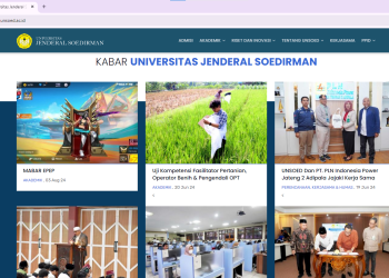 Situs Unsoed diretas, Ajakan Main Bareng Free Fire menjadi berita