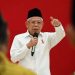 Wapres Ma'ruf Amin