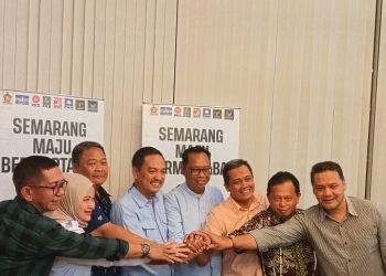 yoyok sukawi