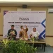 Yoyok Sukawi Unggul dalam Survei Elektabilitas Pilkada Kota Semarang 2024 8 yoyok sukawi survey