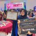 Tim Bandeng Asap Cair Udinus Raih Prestasi di Entrepreneurship Award VIII 2024 9 Bandeng Asap Cair