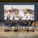 UKM Diponegoro Orchestra Gelar Konser Tahunan "THE BEST OF US" 9 UKM Diponegoro Orchestra Gelar Konser Tahunan “THE BEST OF US”