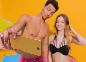 Microsoft Bermitra dengan StopNCII untuk Hentikan Penyebaran Gambar Telanjang Palsu di Mesin Pencari Bing