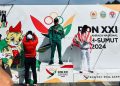 Atlet Renang dan Basket Putri Jawa Tengah Raih Prestasi di PON XXI Aceh-Sumut 2024 12 Atlet Renang dan Basket Putri Jawa Tengah Raih Prestasi di PON XXI Aceh-Sumut 2024
