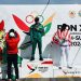 Atlet Renang dan Basket Putri Jawa Tengah Raih Prestasi di PON XXI Aceh-Sumut 2024 8 Atlet Renang dan Basket Putri Jawa Tengah Raih Prestasi di PON XXI Aceh-Sumut 2024