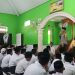 Kapolres Purbalingga