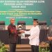 Pemprov Jateng Gandeng LDII untuk Atasi Stunting dan Tingkatkan Ketahanan Pangan 9 Pemprov Jateng Gandeng LDII untuk Atasi Stunting dan Tingkatkan Ketahanan Pangan