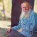 4 Buku Leo Tolstoy Terbaik