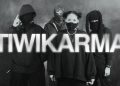 Lirik Lagu K.O.I – TIWIKARMA