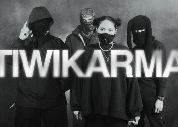 Lirik Lagu K.O.I – TIWIKARMA