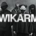 Lirik Lagu K.O.I – TIWIKARMA