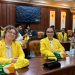 Mahasiswa Internasional