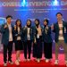 Tim Mahasiswa UNDIP Raih Medali Perunggu di World Invention and Technology Expo (WINTEX) 2024 9 Tim Mahasiswa UNDIP Raih Medali Perunggu di World Invention and Technology Expo (WINTEX) 2024