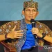 Menparekraf Sandiaga Uno Dorong Kota Semarang Jadi Kota Kreatif Dunia Melalui Mode