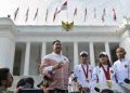 Menpora Apresiasi Prestasi Indonesia di Paralimpiade Paris 2024 11 Menpora Apresiasi Prestasi Indonesia di Paralimpiade Paris 2024