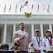 Menpora Apresiasi Prestasi Indonesia di Paralimpiade Paris 2024 9 Menpora Apresiasi Prestasi Indonesia di Paralimpiade Paris 2024