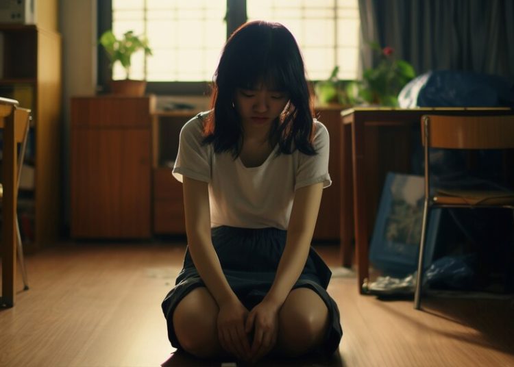 Oknum Guru dan Tukang Kebun Jadi Tersangka Pencabulan Siswi SD di Pemalang