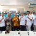 Dosen PIP Semarang Berbagi Pengetahuan dengan Nelayan Balikpapan untuk Tingkatkan Kesejahteraan 9 PIP Semarang