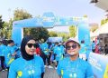 PLN FUN RUN