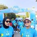 PLN FUN RUN