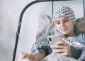 Ponsel Tidak Meningkatkan Resiko Kanker Otak, Penelitian WHO Terbaru 11 Penggunaan Ponsel Tidak Meningkatkan Resiko Kanker Otak, Penelitian WHO Terbaru
