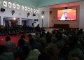 Kementerian Pertanian Dorong Pertanian Modern untuk Menarik Minat Generasi Muda 12 Pertanian Modern seminar
