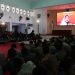 Kementerian Pertanian Dorong Pertanian Modern untuk Menarik Minat Generasi Muda 9 Pertanian Modern seminar