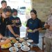 UKSW Perkenalkan 4 Menu Sehat dalam Program Makan Bergizi Gratis 8 UKSW Perkenalkan 4 Menu Sehat dalam Program Makan Bergizi Gratis