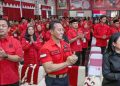 Puan Maharani Pimpin Konsolidasi Pemenangan Andika-Hendi di Pilkada Jateng 2024 12 Puan Maharani Pimpin Konsolidasi Pemenangan Andika-Hendi di Pilkada Jateng 2024