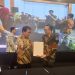 Rektor Universitas Muhammadiyah Semarang Tandatangani PKS PPG 2024 dengan Kemendikbudristek 8 Rektor Universitas Muhammadiyah Semarang