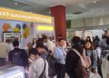 Unsoed Career Portal Selenggarakan Job Fair 2024, Dukung Mahasiswa dan Alumni Raih Karier 12 Unsoed Career Portal Selenggarakan Job Fair 2024, Dukung Mahasiswa dan Alumni Raih Karier