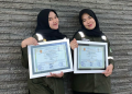 Tim Visioner Raih Juara 2 di Lomba Artikel Ilmiah Nasional Lion Riset 2024 10 Tim Visioner Raih Juara 2 di Lomba Artikel Ilmiah Nasional Lion Riset 2024