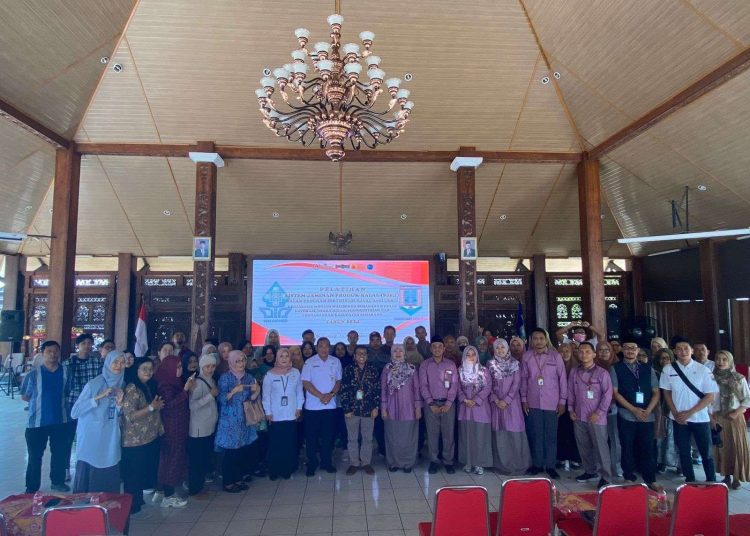 Walisongo Halal Centre