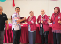unisbank