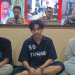 Polisi Tangkap 6 Anggota Genk Motor Yang membunuh Mahasiswa Udinus