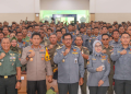 Jawa Tengah Siap Amankan Pilkada Serentak 2024 dengan 113 Ribu Anggota Satlinmas 11 jawa tengah siap amankan pilkada serentak