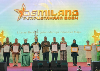 Poltekkes Kemenkes Semarang