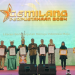 Poltekkes Kemenkes Semarang