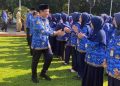 Pendaftaran CPNS 2024 Diperpanjang, Pemkot Pekalongan Buka 50 Formasi