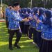 Pendaftaran CPNS 2024 Diperpanjang, Pemkot Pekalongan Buka 50 Formasi 8 Pendaftaran CPNS 2024 Diperpanjang, Pemkot Pekalongan Buka 50 Formasi